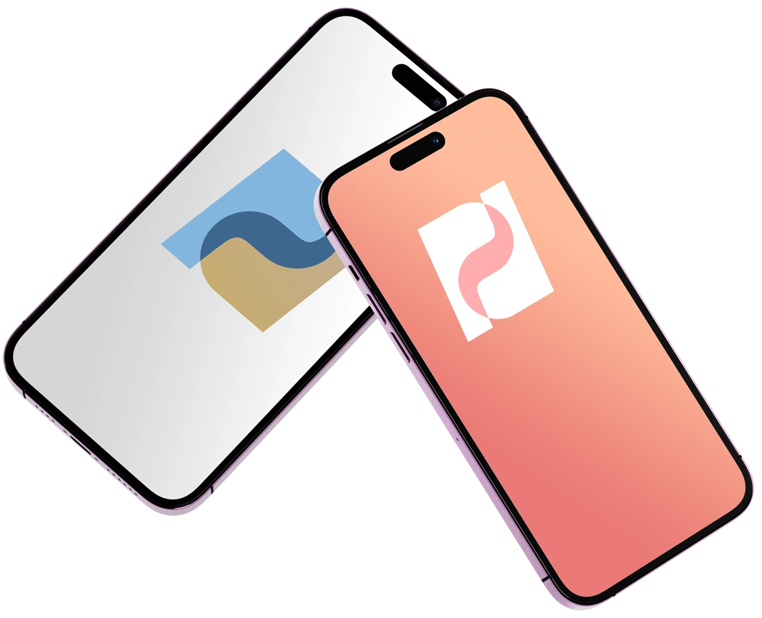 Plan funerario a un solo click