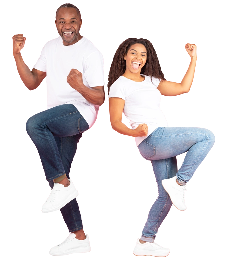 Beneficios de un pre arreglo funerario