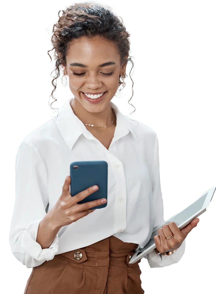 Planes Funerarios en República Dominicana